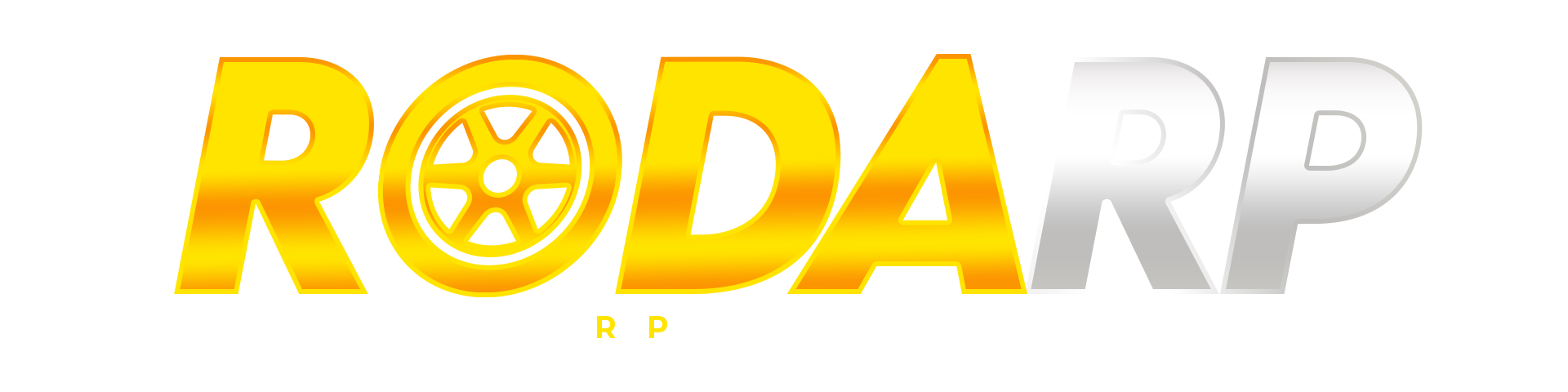 RODARP: Link Slot Online Gacor Deposit Dana & Pulsa Tanpa Potongan